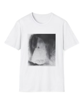 Ethel Cain Perverts Unisex Softstyle T-Shirt