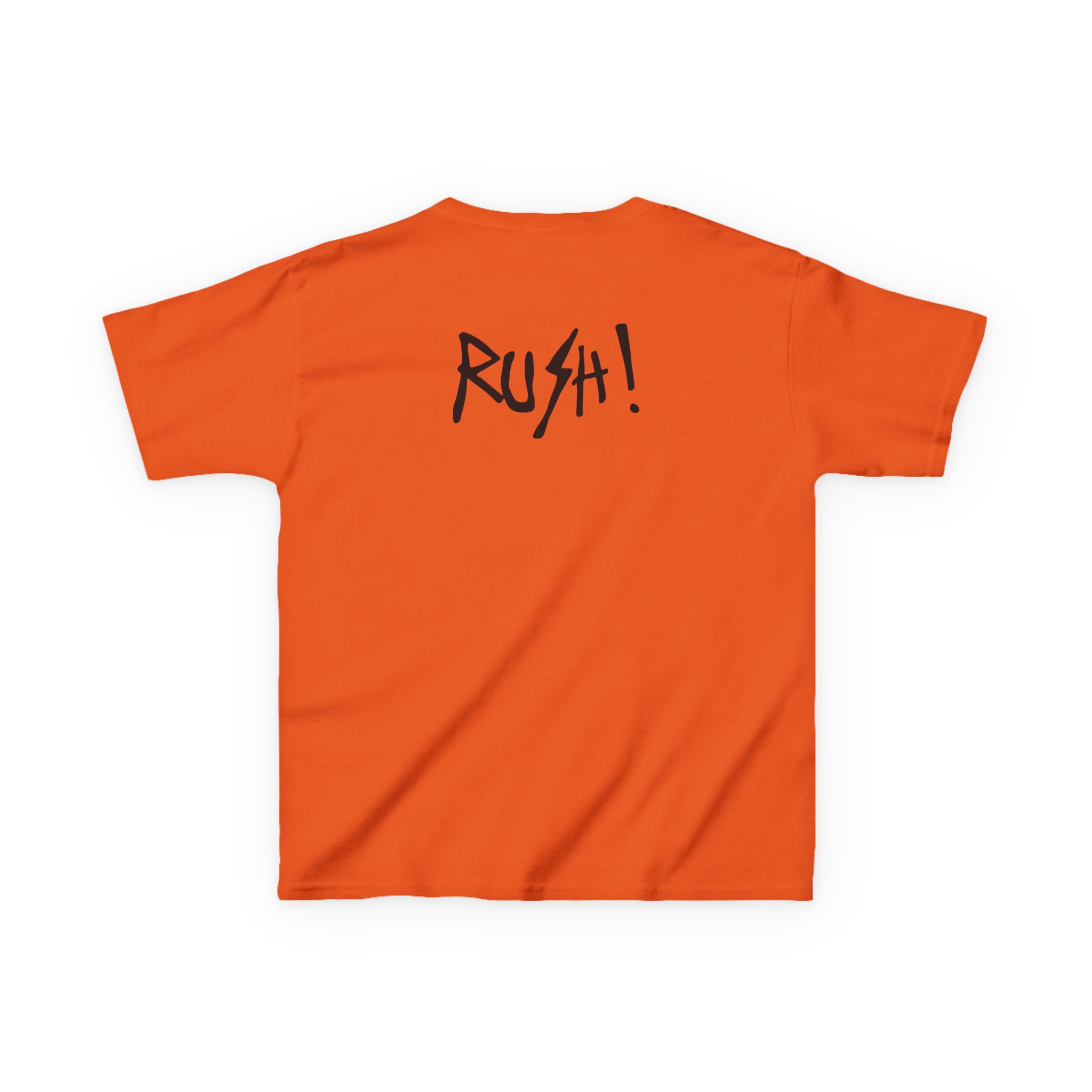 Kids Maneskin BLA BLA BLA Heavy Cotton™ Tee - Image 10