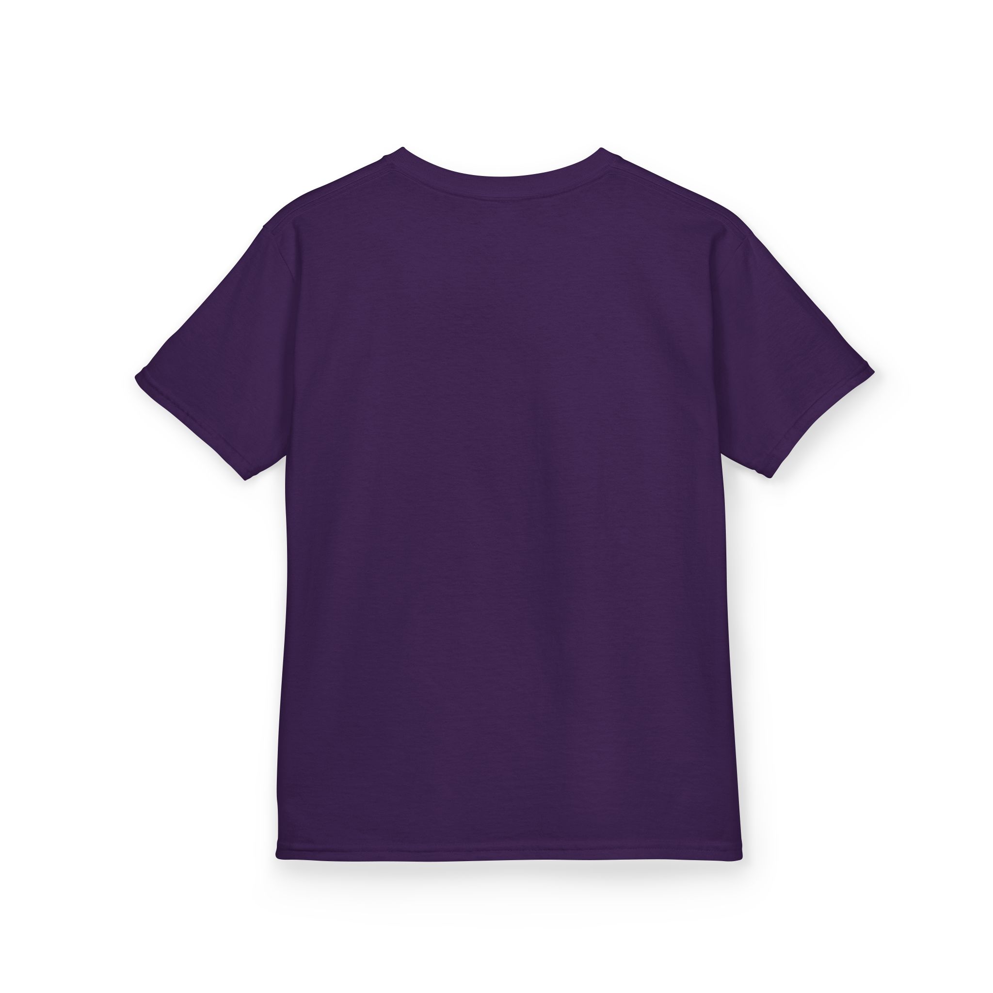 Djo Kids Heavy Cotton™ Tee - Image 8