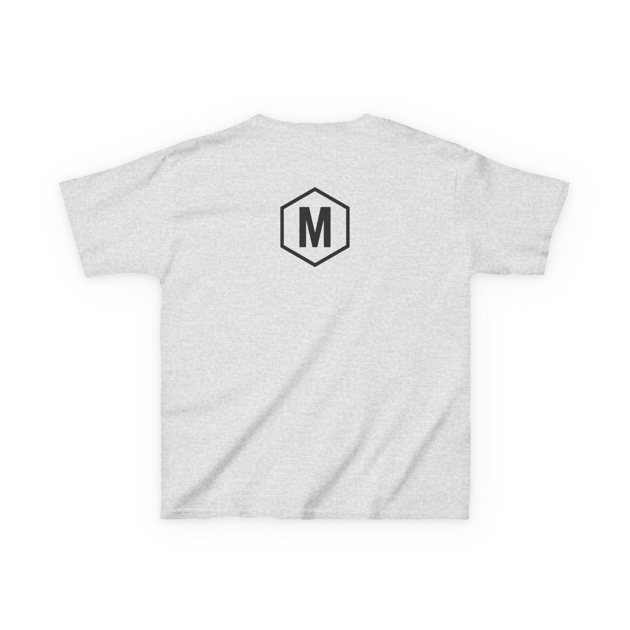 Morat Paris Kids Heavy Cotton™ Tee - Image 6