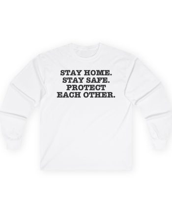 Love on Tour Unisex Ultra Cotton Long Sleeve Tee