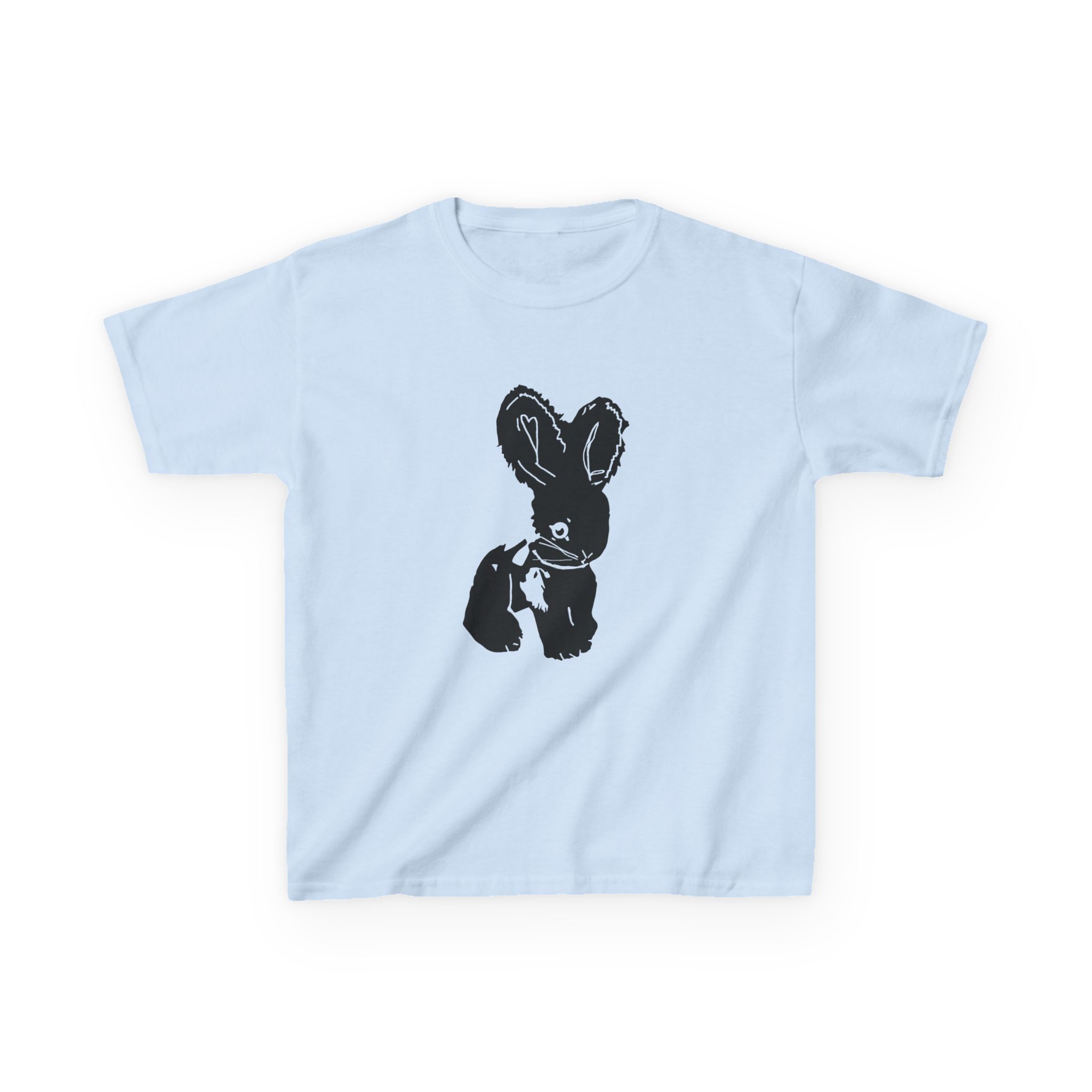 Froukje Kids Heavy Cotton™ Tee - Image 13
