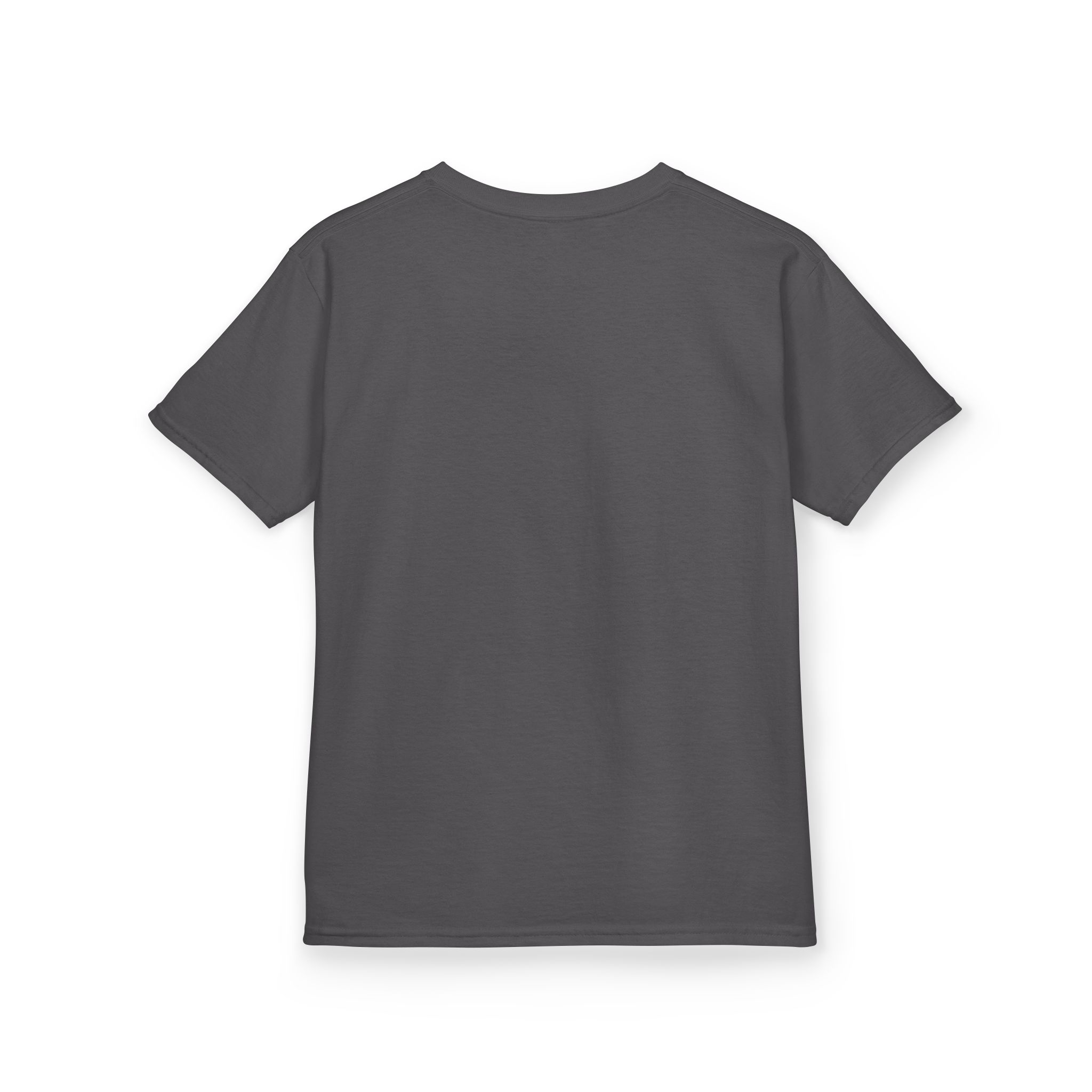 Songer Lyrics for Sanity Kids Heavy Cotton™ Tee - Image 14