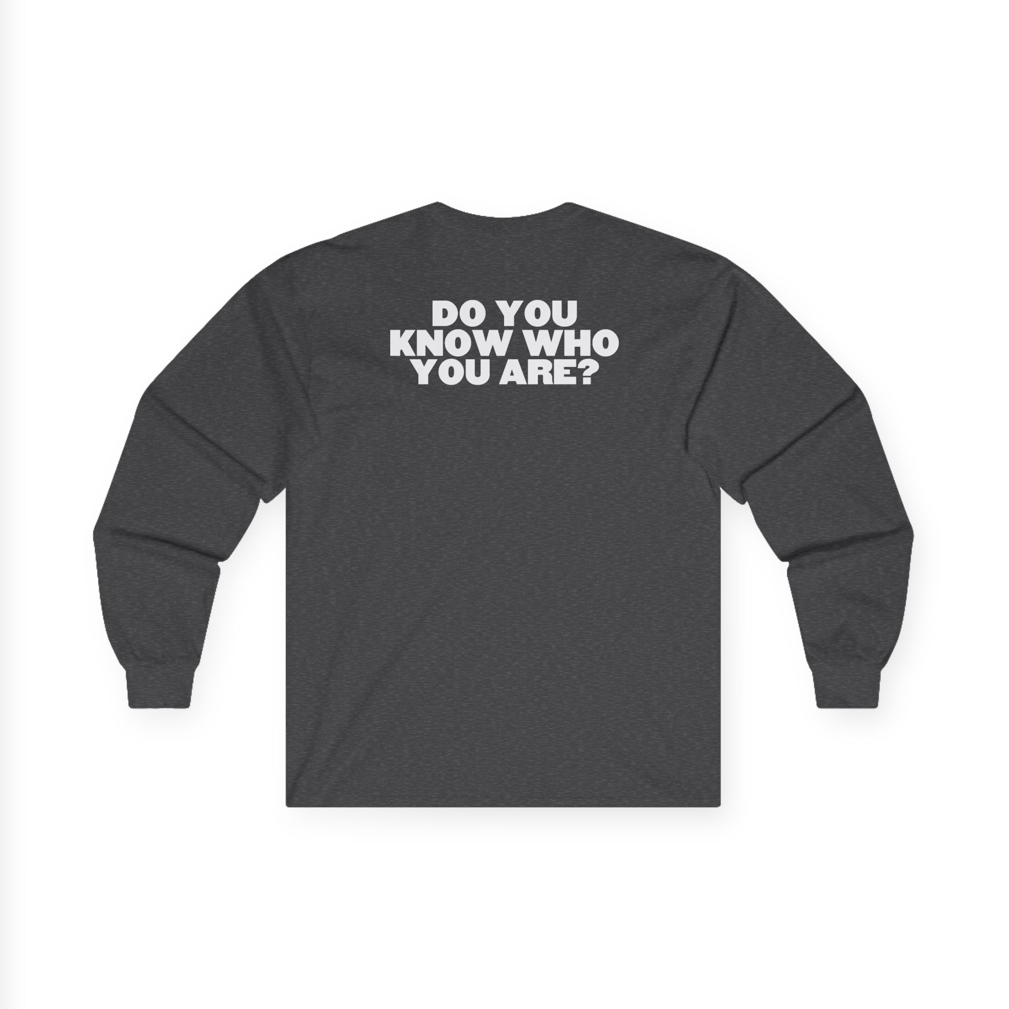 Love on Tour Los Angeles Unisex Ultra Cotton Long Sleeve Tee - Image 10
