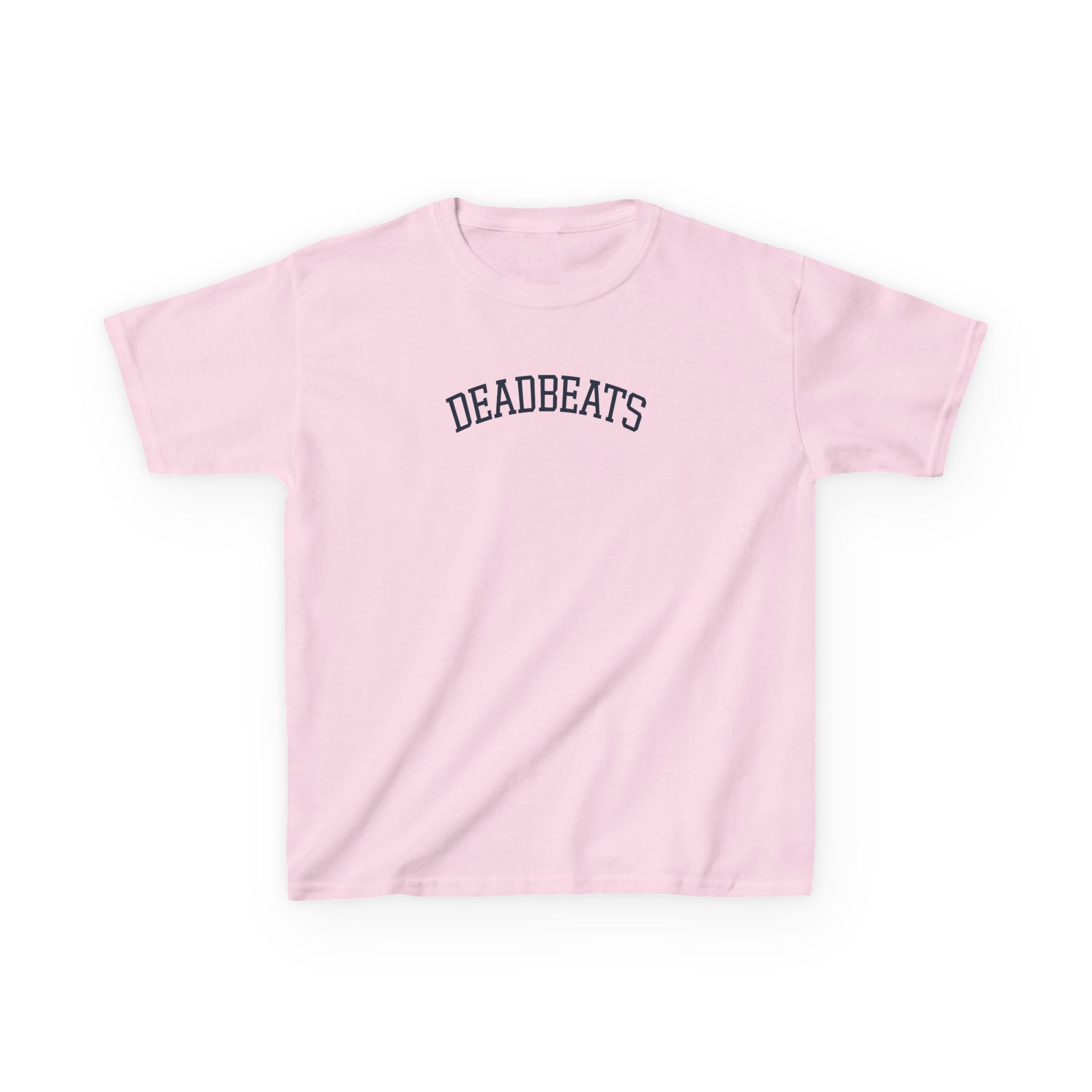 Kids Deadbeats Heavy Cotton™ Tee - Image 15