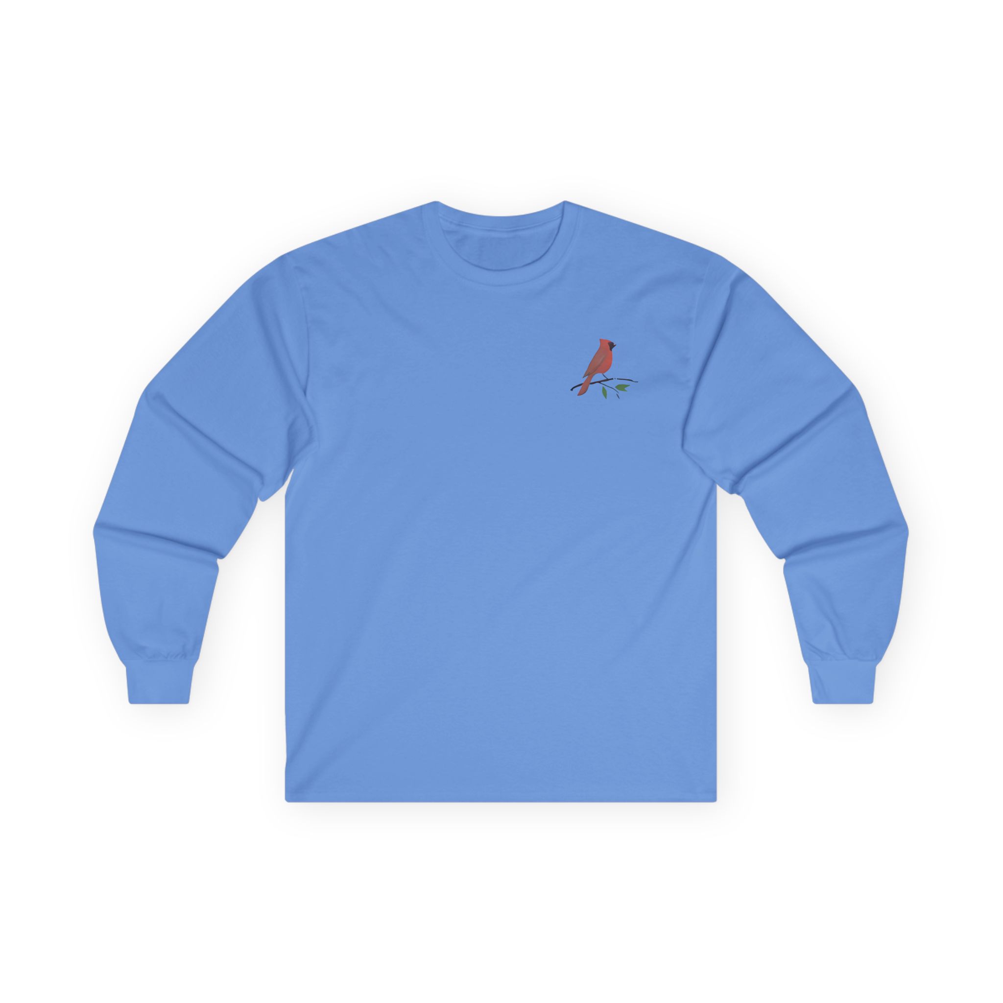 Sza Sos Good Days Unisex Ultra Cotton Long Sleeve Tee - Image 9