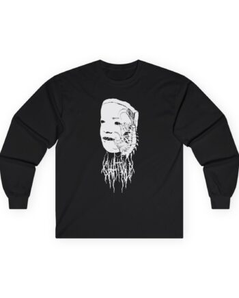 Chat Pile Best Friends Unisex Ultra Cotton Long Sleeve Tee
