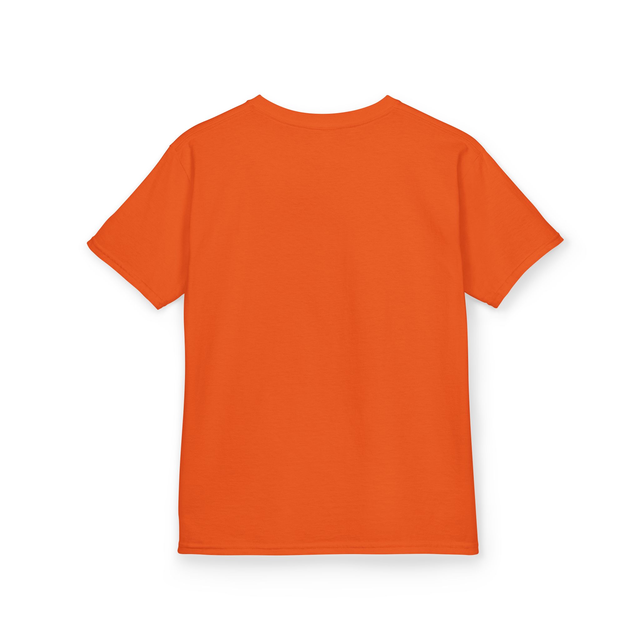 Weekend Nachos Kids Heavy Cotton™ Tee - Image 28