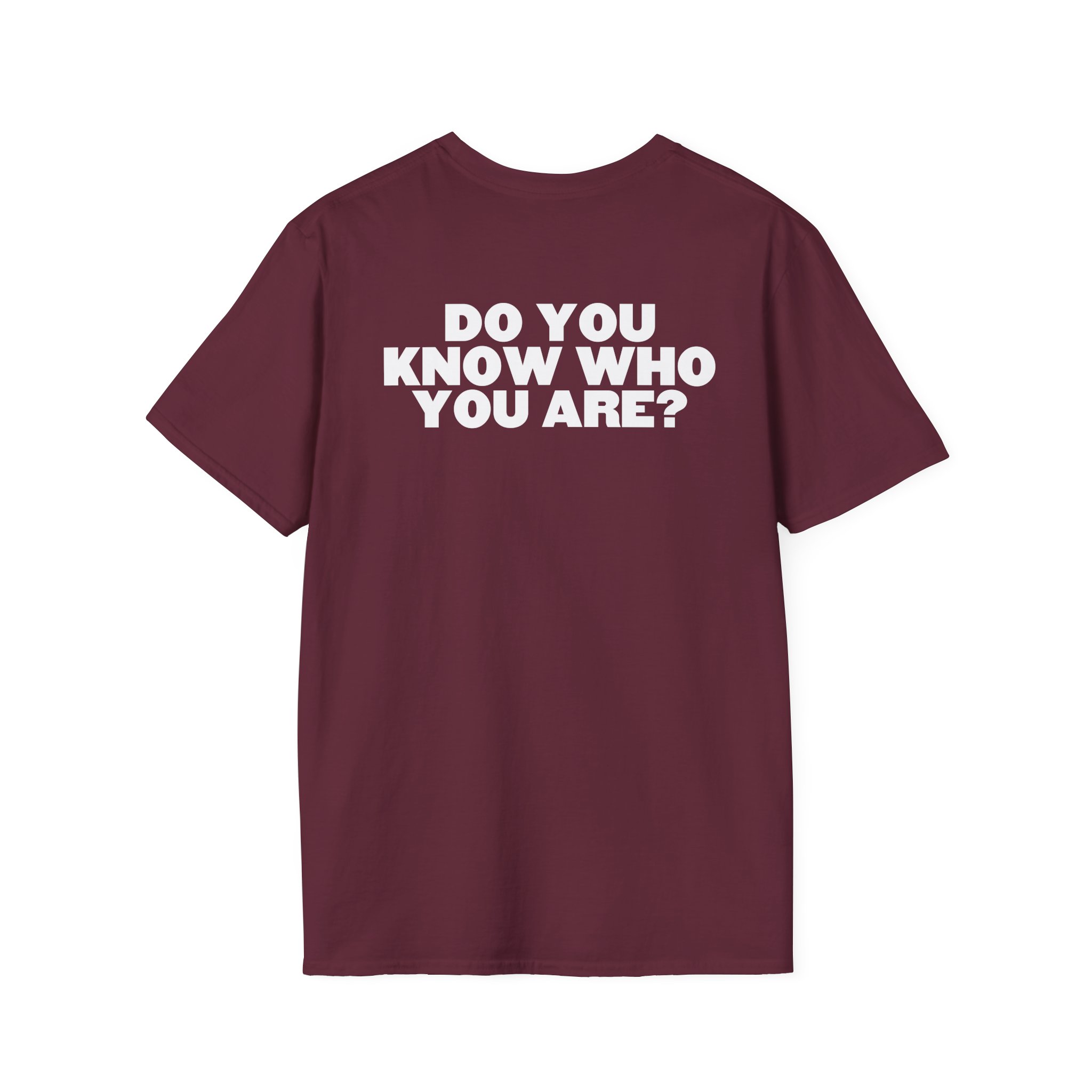 Love on Tour Los Angeles Kids Heavy Cotton™ Tee - Image 4
