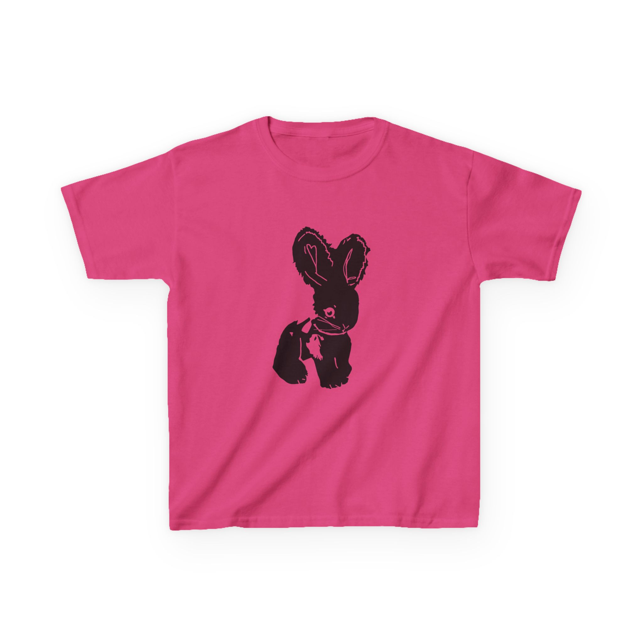 Froukje Kids Heavy Cotton™ Tee - Image 17