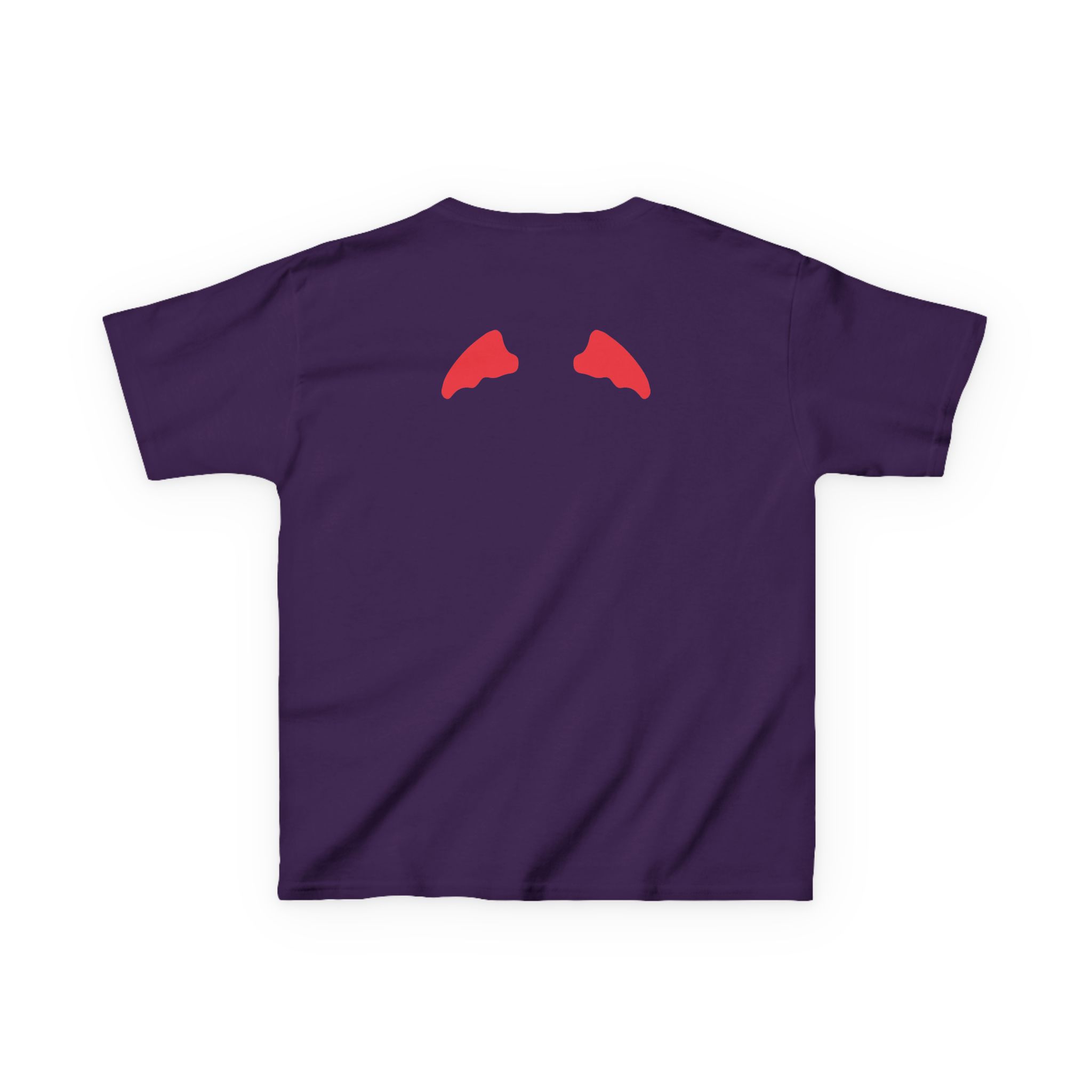 Kids Slander Halloween Heavy Cotton™ Tee - Image 16