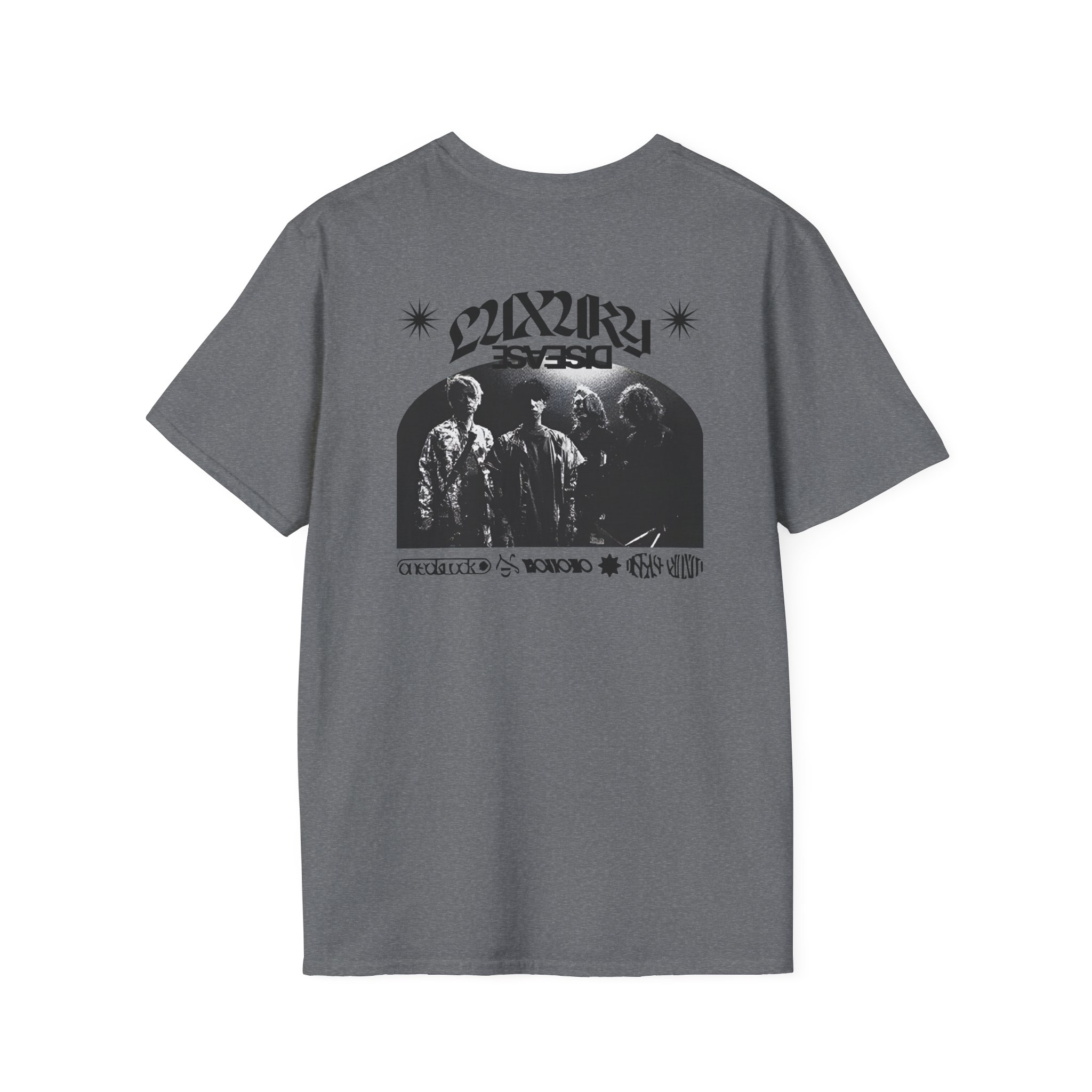 One Ok Rock Star - Image 8