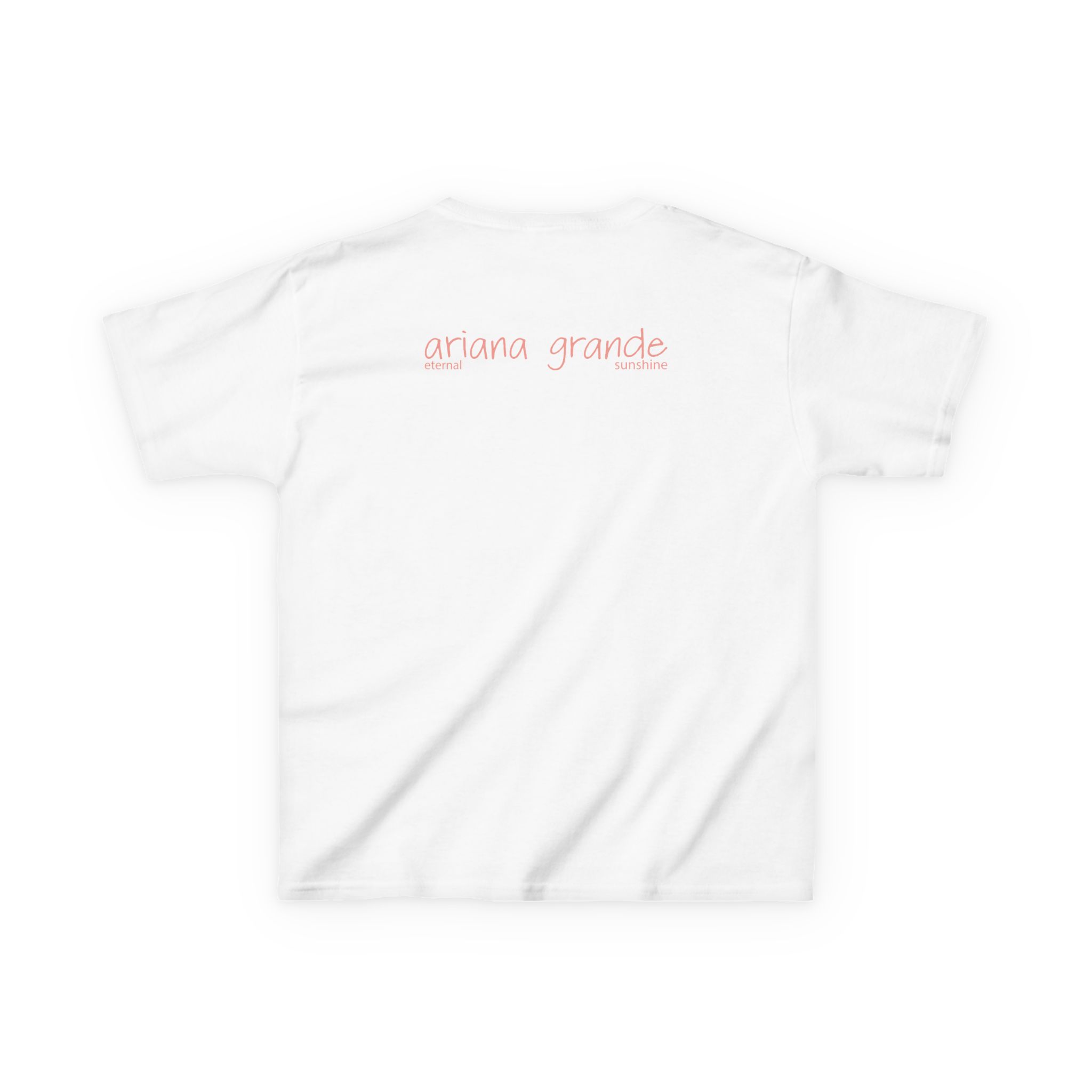 AG Sunshine Kids Heavy Cotton™ Tee - Image 4