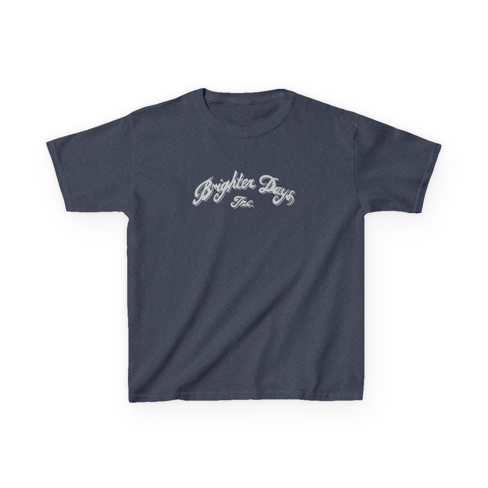 AG Brighter Days Storefront Kids Heavy Cotton™ Tee - Image 9