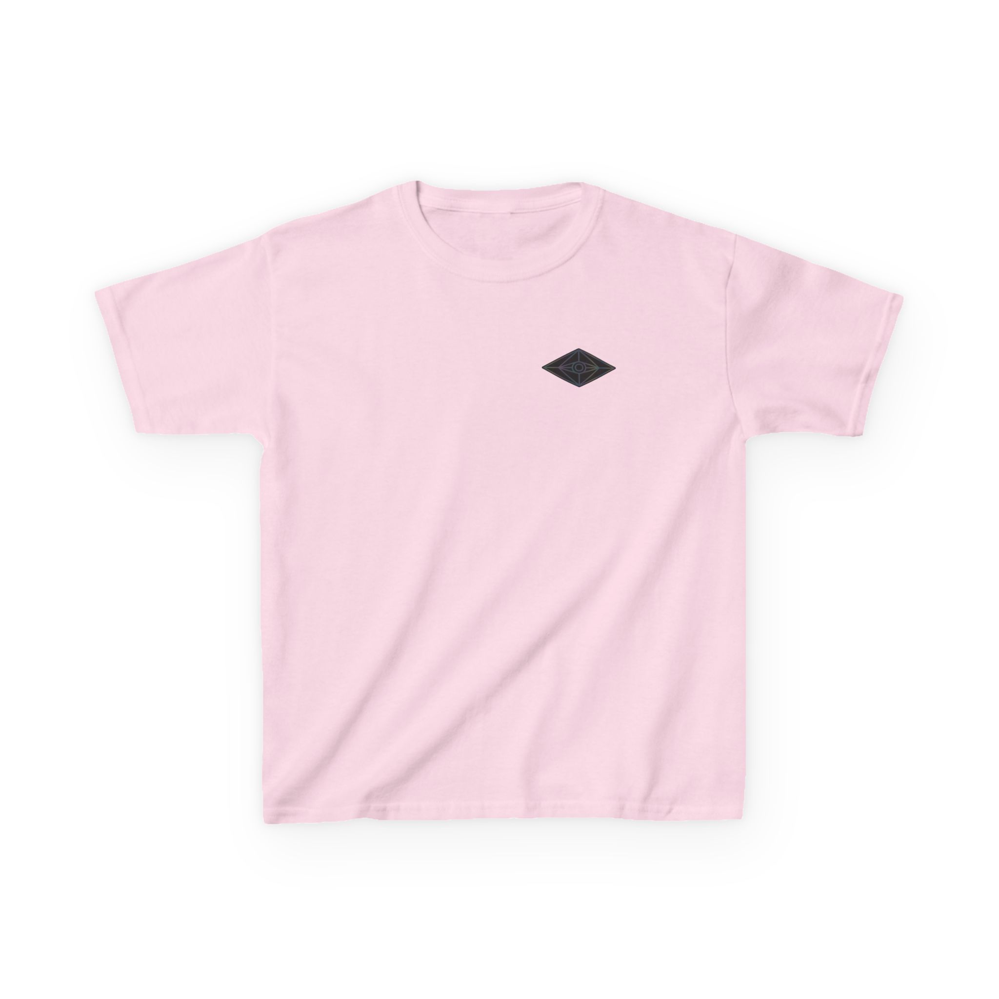 Kids Slander Heavy Cotton™ Tee - Image 13