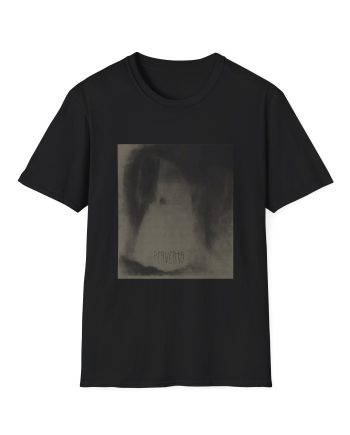 Ethel Cain Perverts Unisex Softstyle T-Shirt
