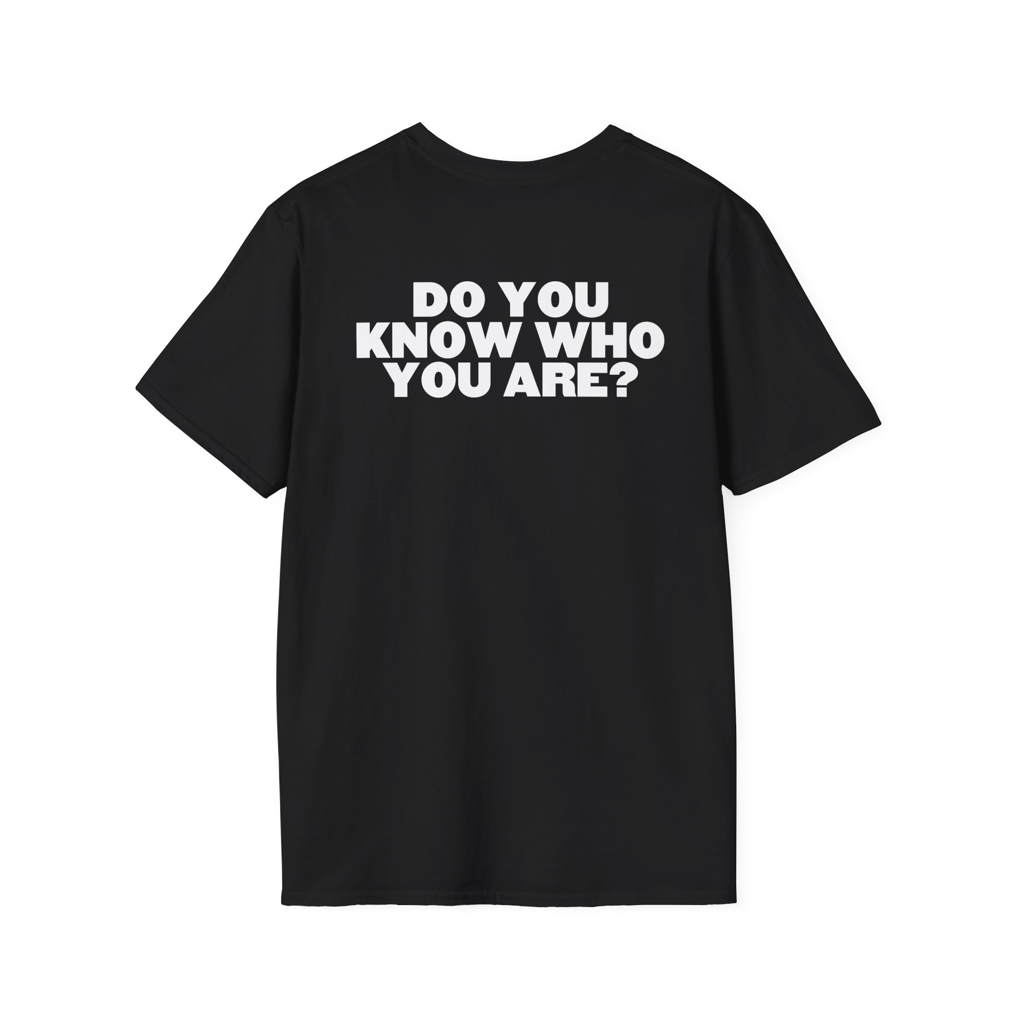 Love on Tour Los Angeles Kids Heavy Cotton™ Tee - Image 2