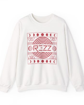 Deathpact Unisex Heavy Blend™ Crewneck Sweatshirt