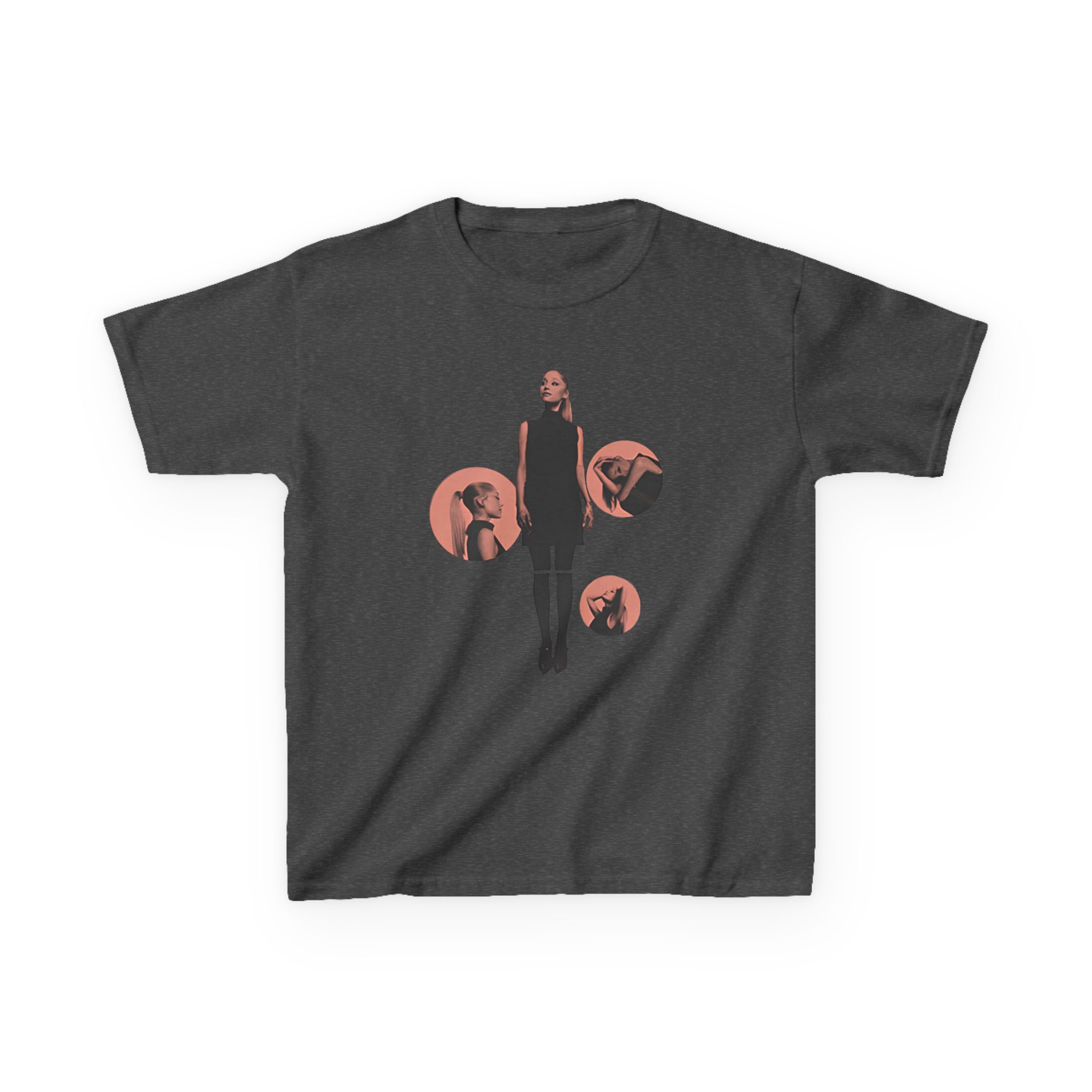AG Sunshine Kids Heavy Cotton™ Tee - Image 7