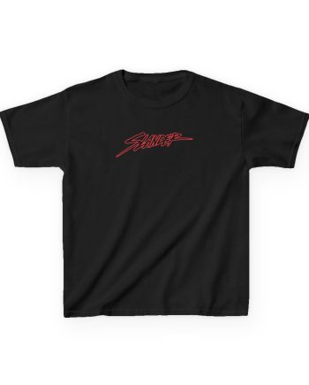 Kids Slander Heavy Cotton™ Tee