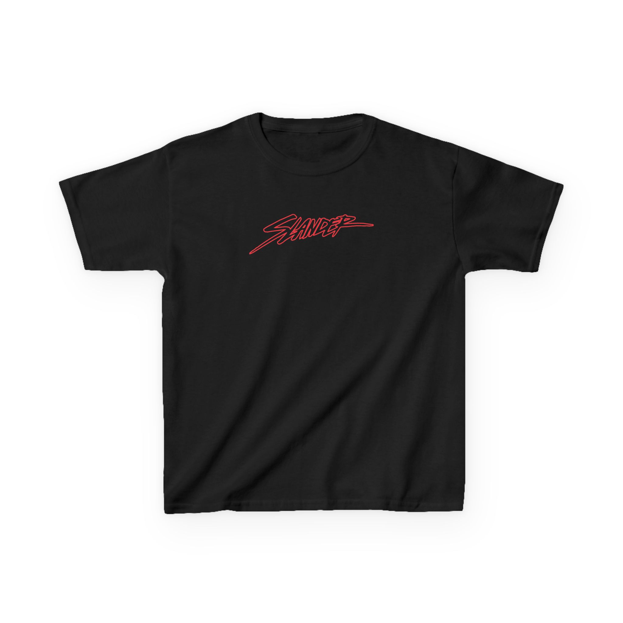 Kids Slander Heavy Cotton™ Tee