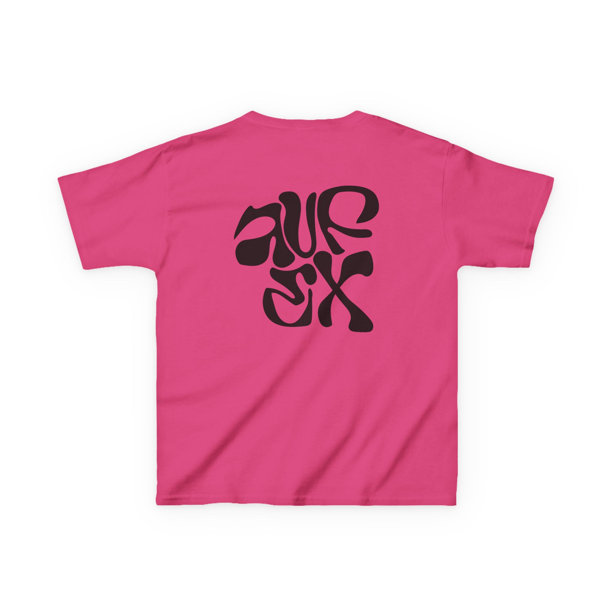 Kids Mord Auf Ex True Story Heavy Cotton™ Tee - Image 30