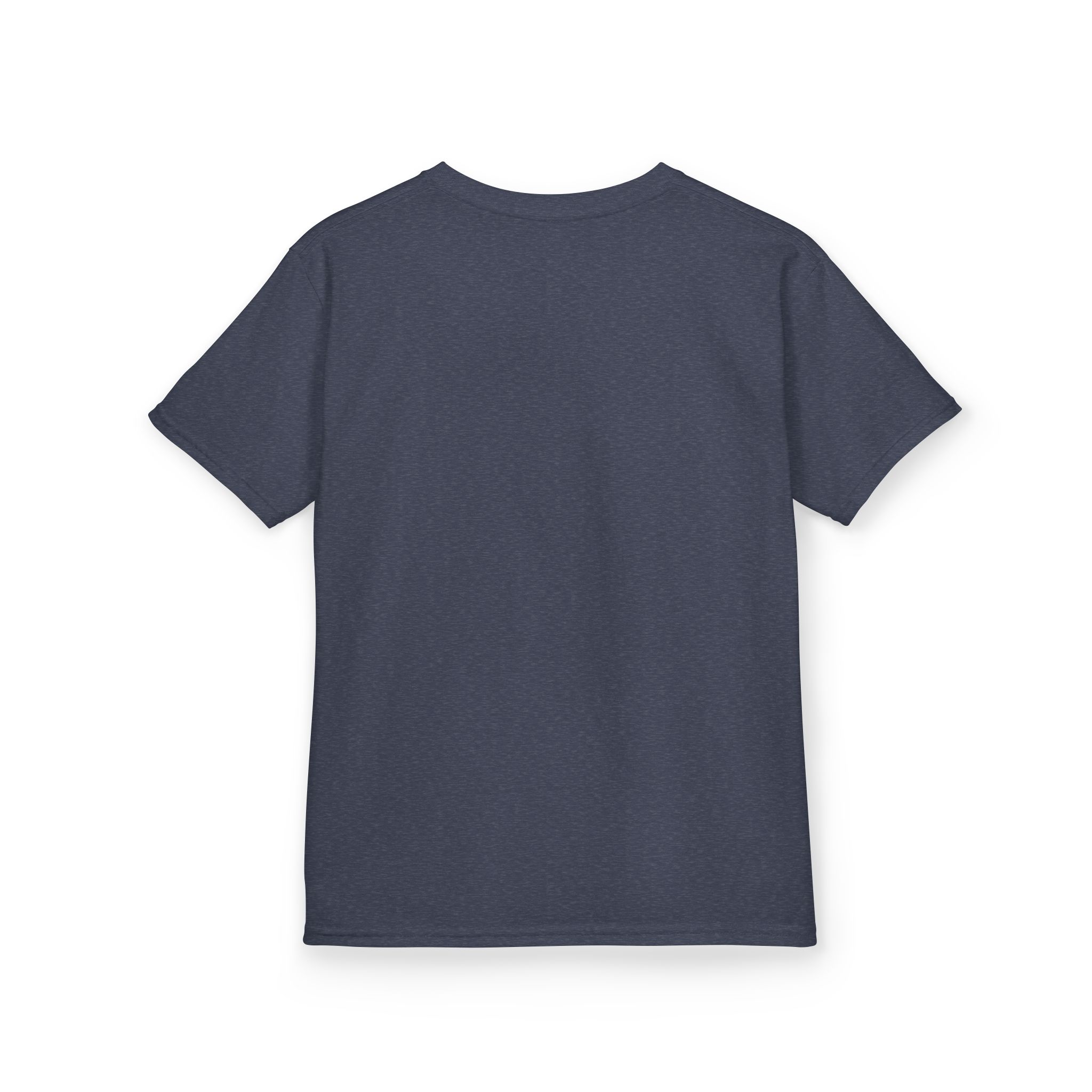 Songer Lyrics for Sanity Kids Heavy Cotton™ Tee - Image 16