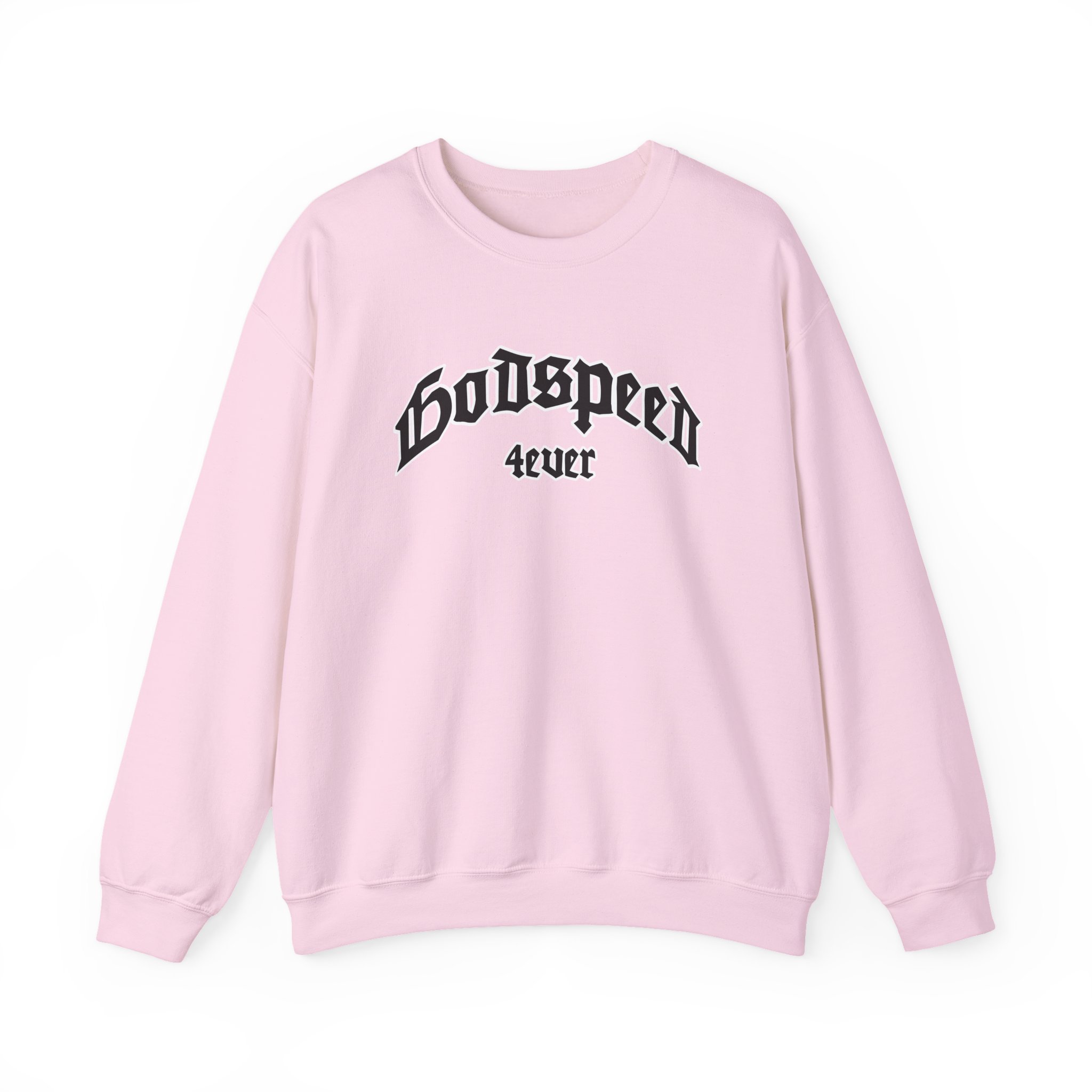 Godspeed You Black Emperor Unisex Heavy Blend™ Crewneck Sweatshirt - Image 23