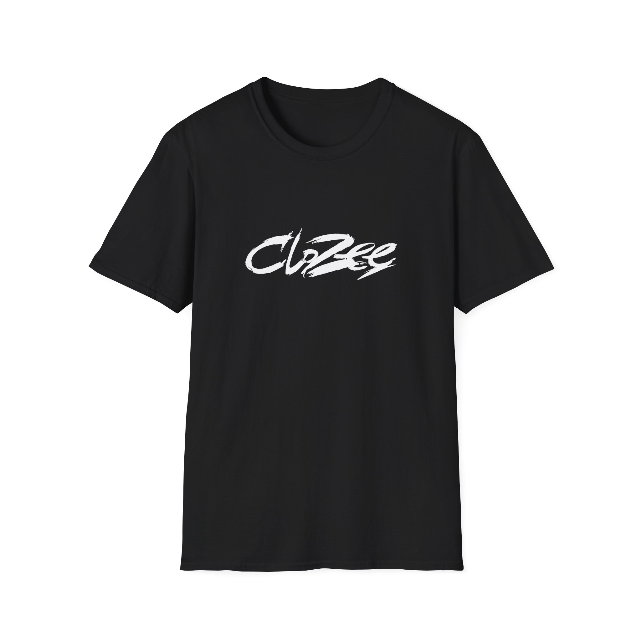 Lsdream Brave Unisex Softstyle T-Shirt