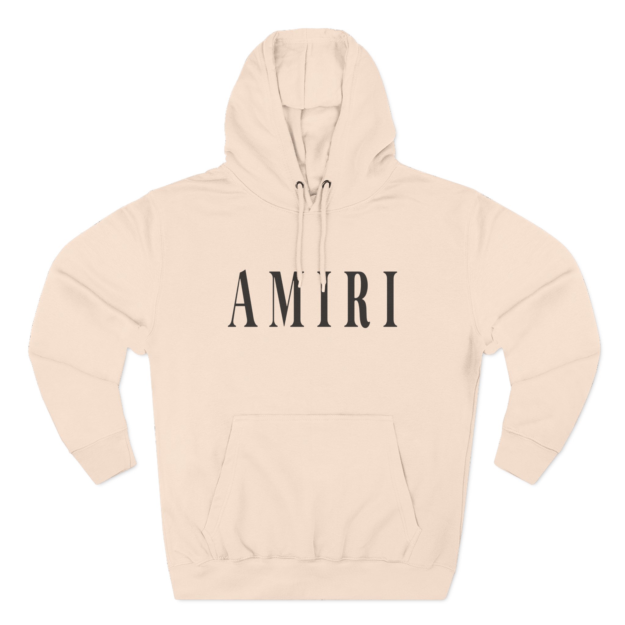 Tay Keith Three-Panel Fleece Hoodie - Image 7
