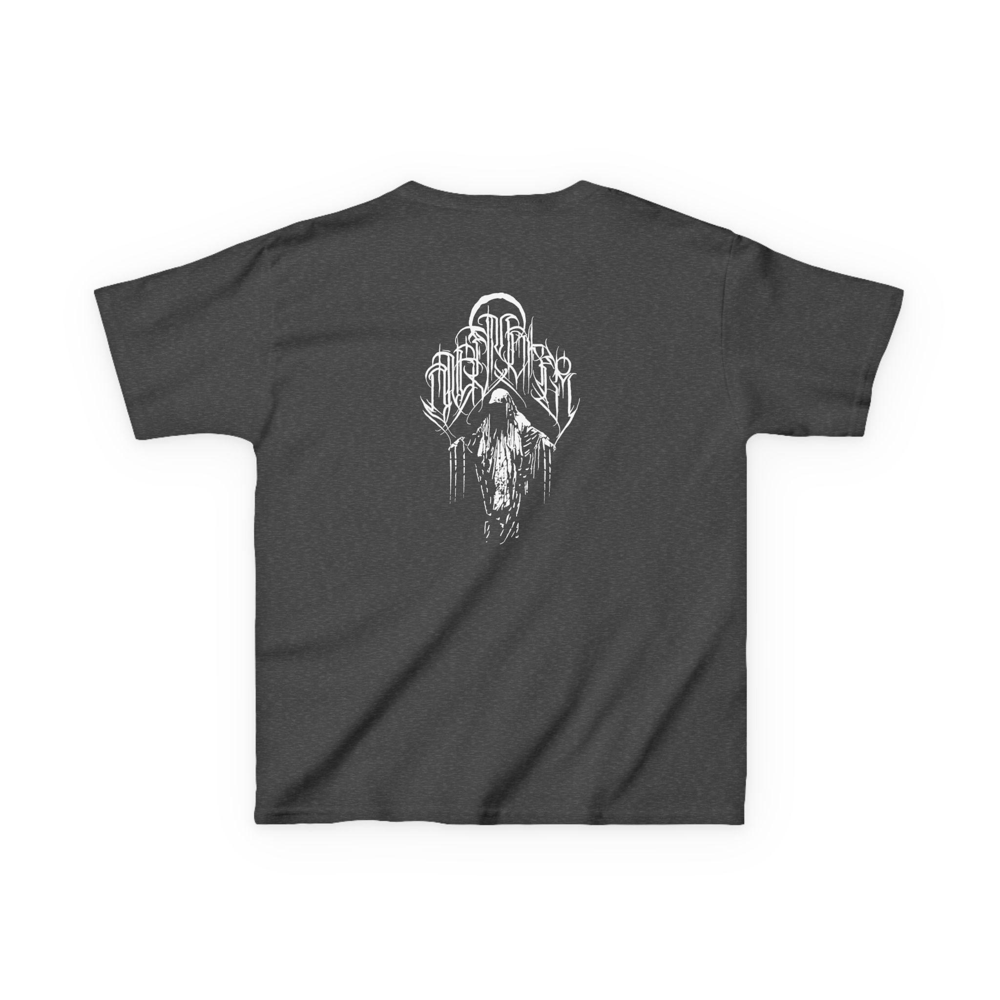 Angelmaker Lost One Kids Heavy Cotton™ Tee - Image 8