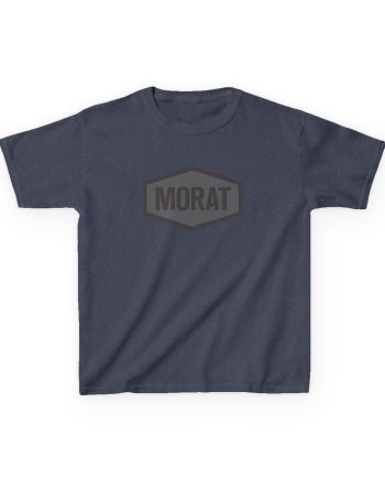 Morat Kids Heavy Cotton™ Tee