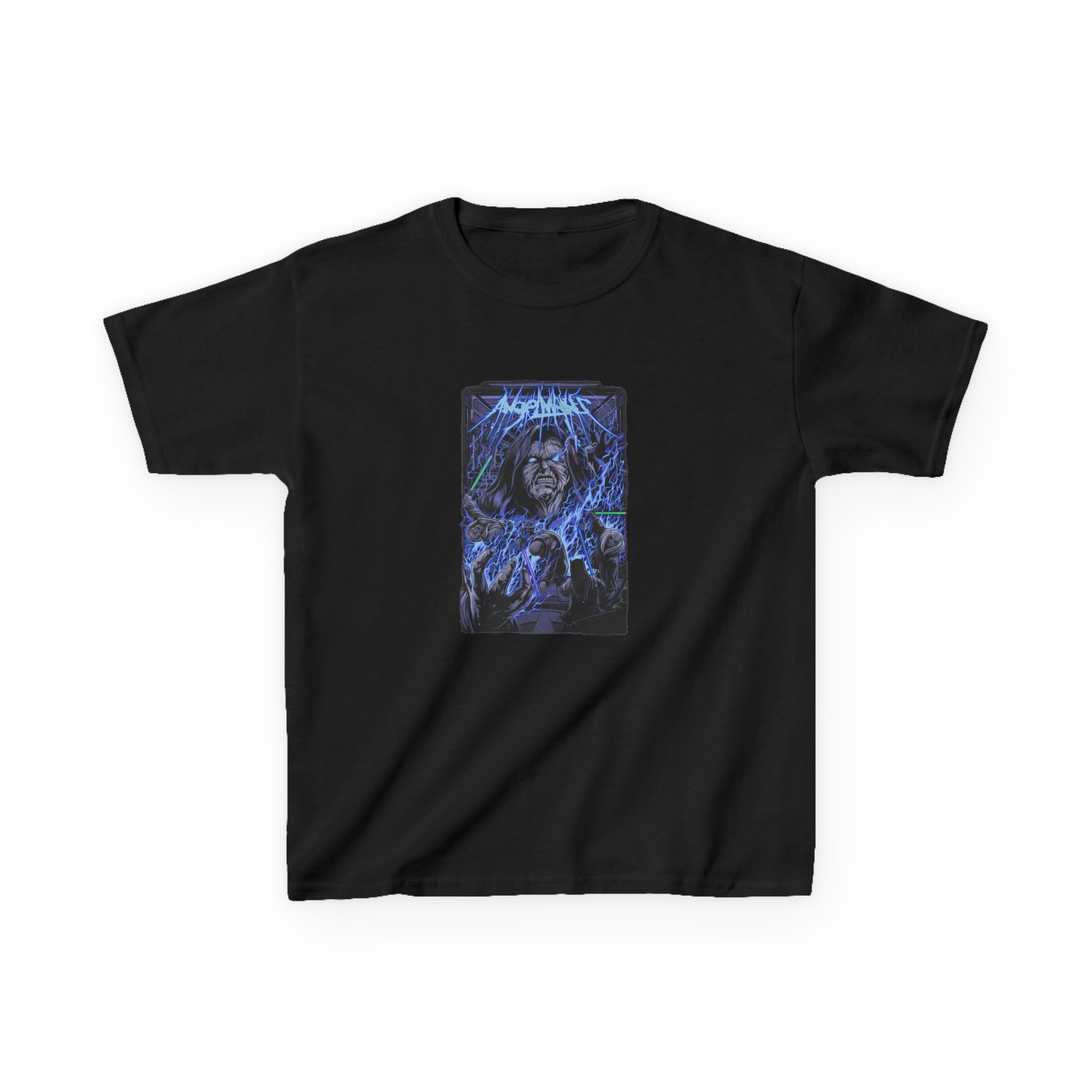 Angelmaker Treason Kids Heavy Cotton™ Tee