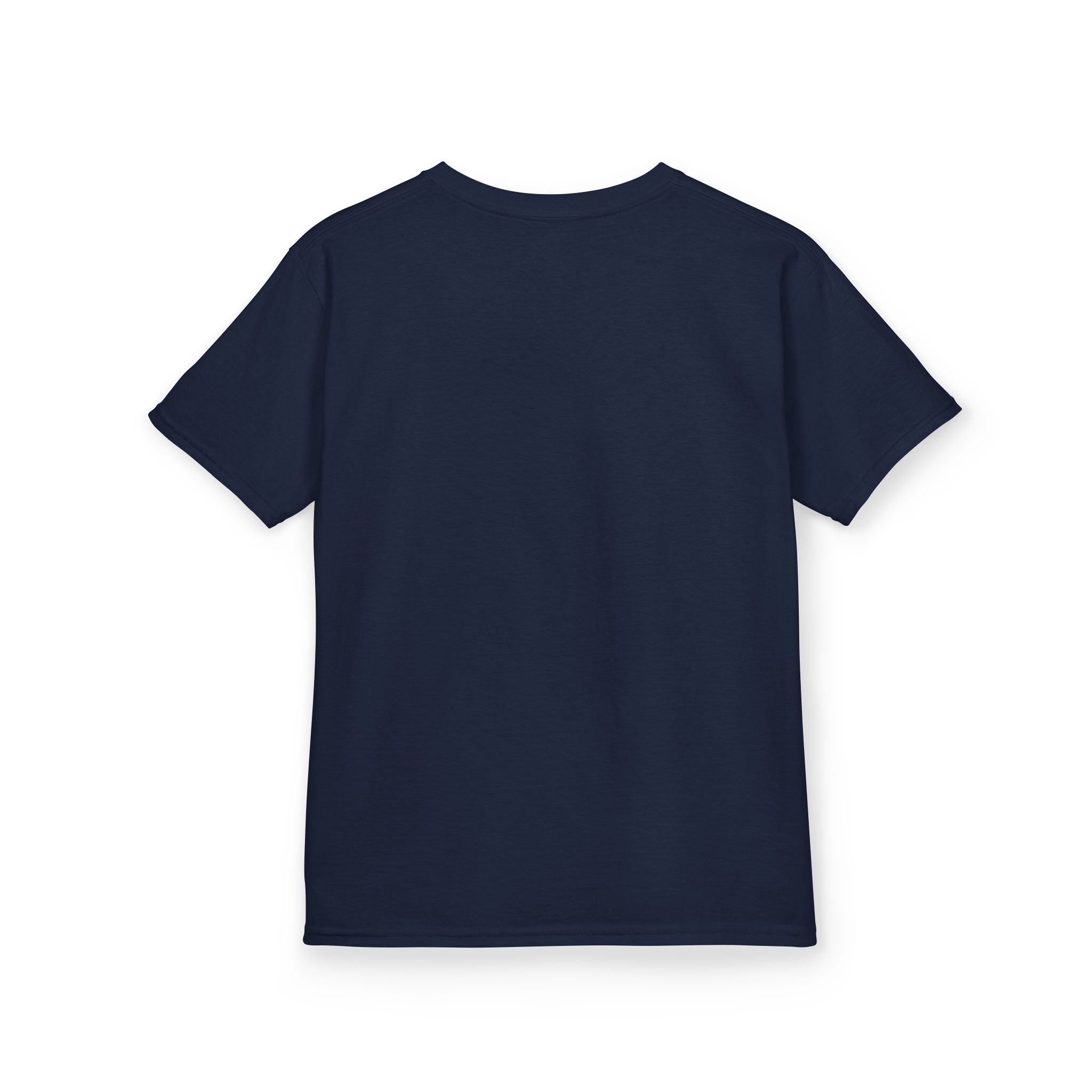 Djo Kids Heavy Cotton™ Tee - Image 8