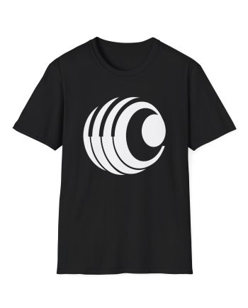 Charlie Puth Charlie Puth 2026 Tour Unisex Softstyle T-Shirt