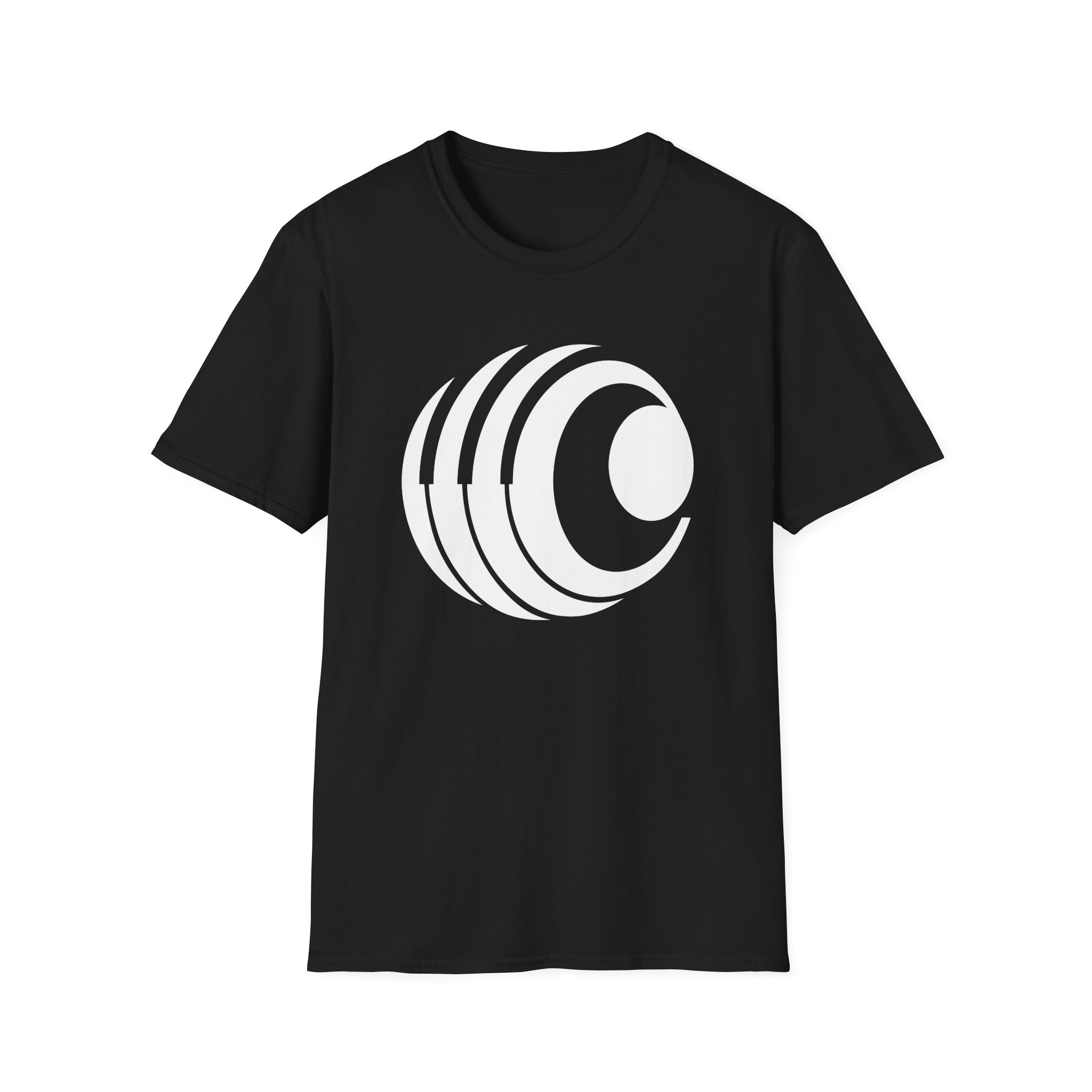 Charlie Puth Charlie Puth 2026 Tour Unisex Softstyle T-Shirt