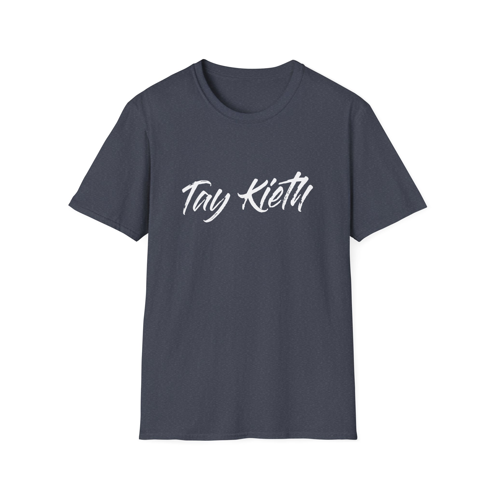 Tay Keith Unisex Softstyle T-Shirt - Image 19