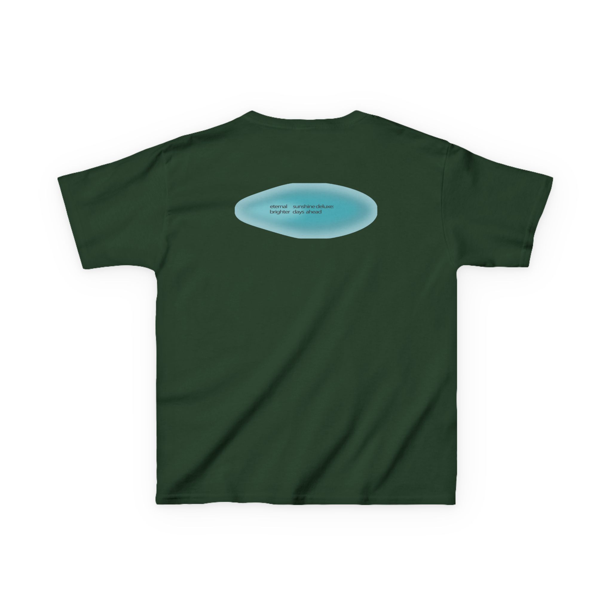 AG Brighter Days Spotlight Kids Heavy Cotton™ Tee - Image 6