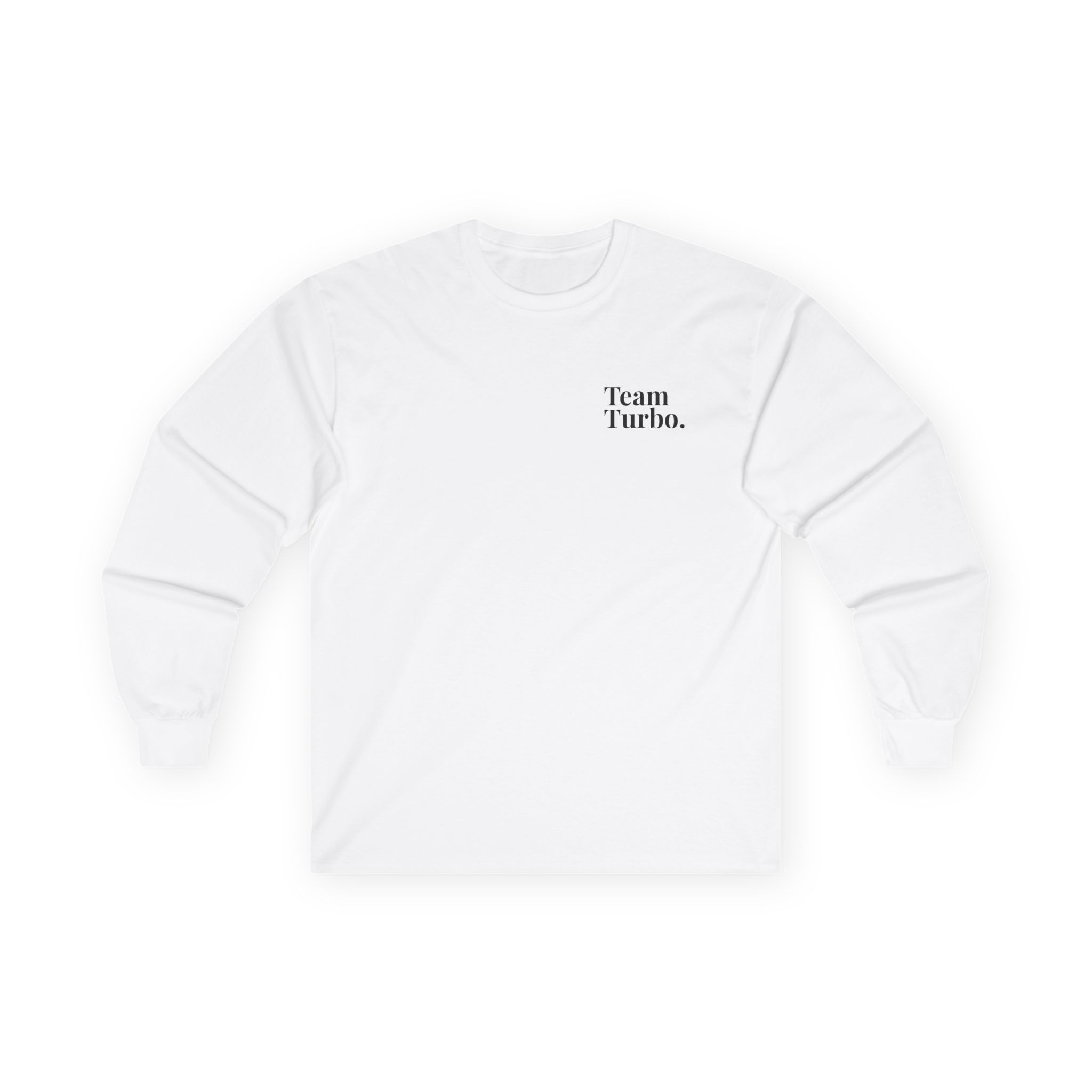 Dom Dolla Unisex Ultra Cotton Long Sleeve Tee