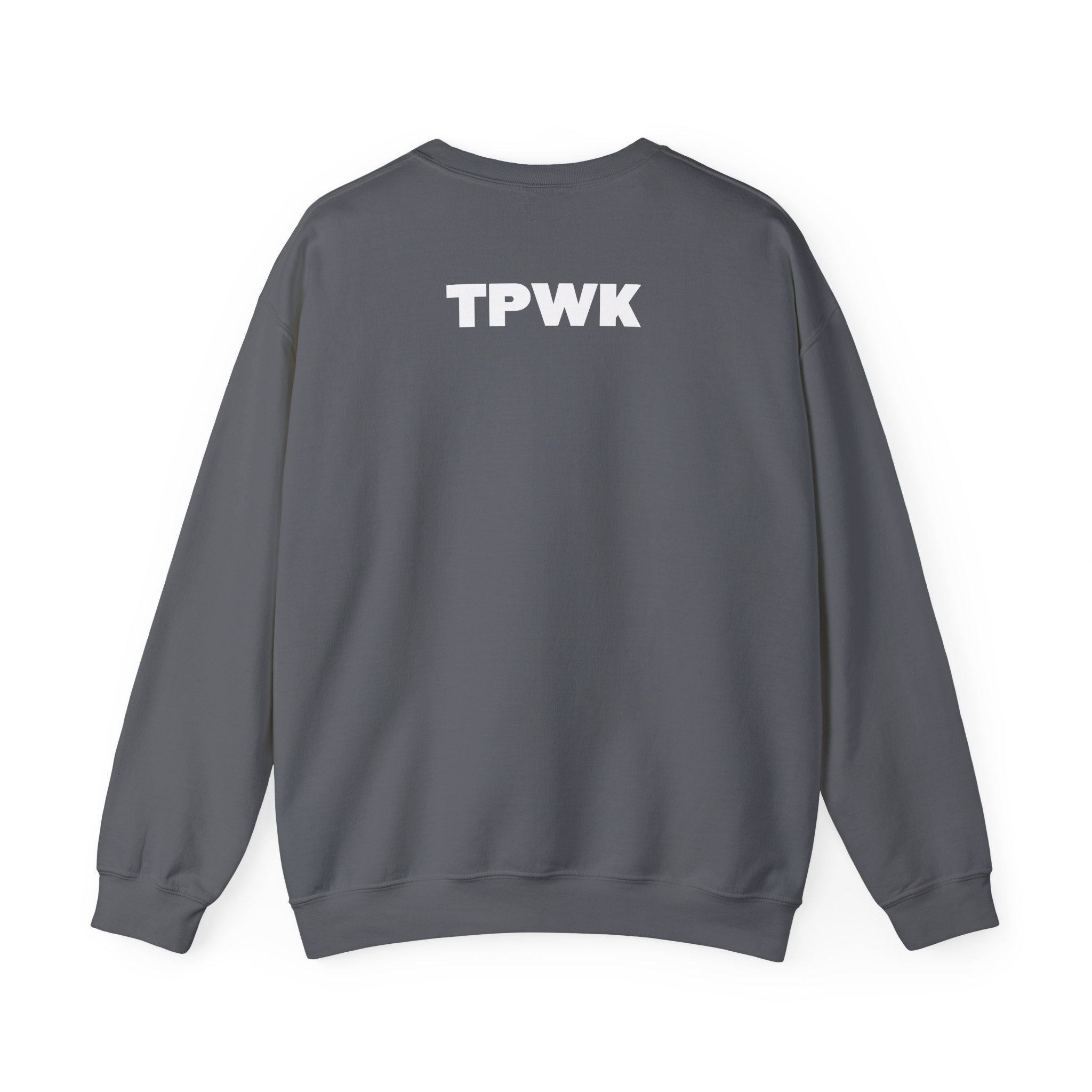 Love on Tour Harry Styles Fine Line Unisex Heavy Blend™ Crewneck Sweatshirt - Image 10