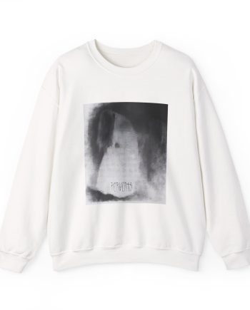 Ethel Cain Perverts Unisex Heavy Blend™ Crewneck Sweatshirt