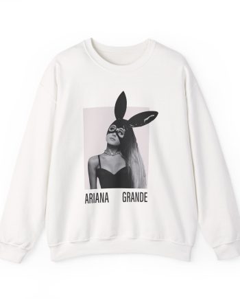 AG Dangerous Unisex Heavy Blend™ Crewneck Sweatshirt