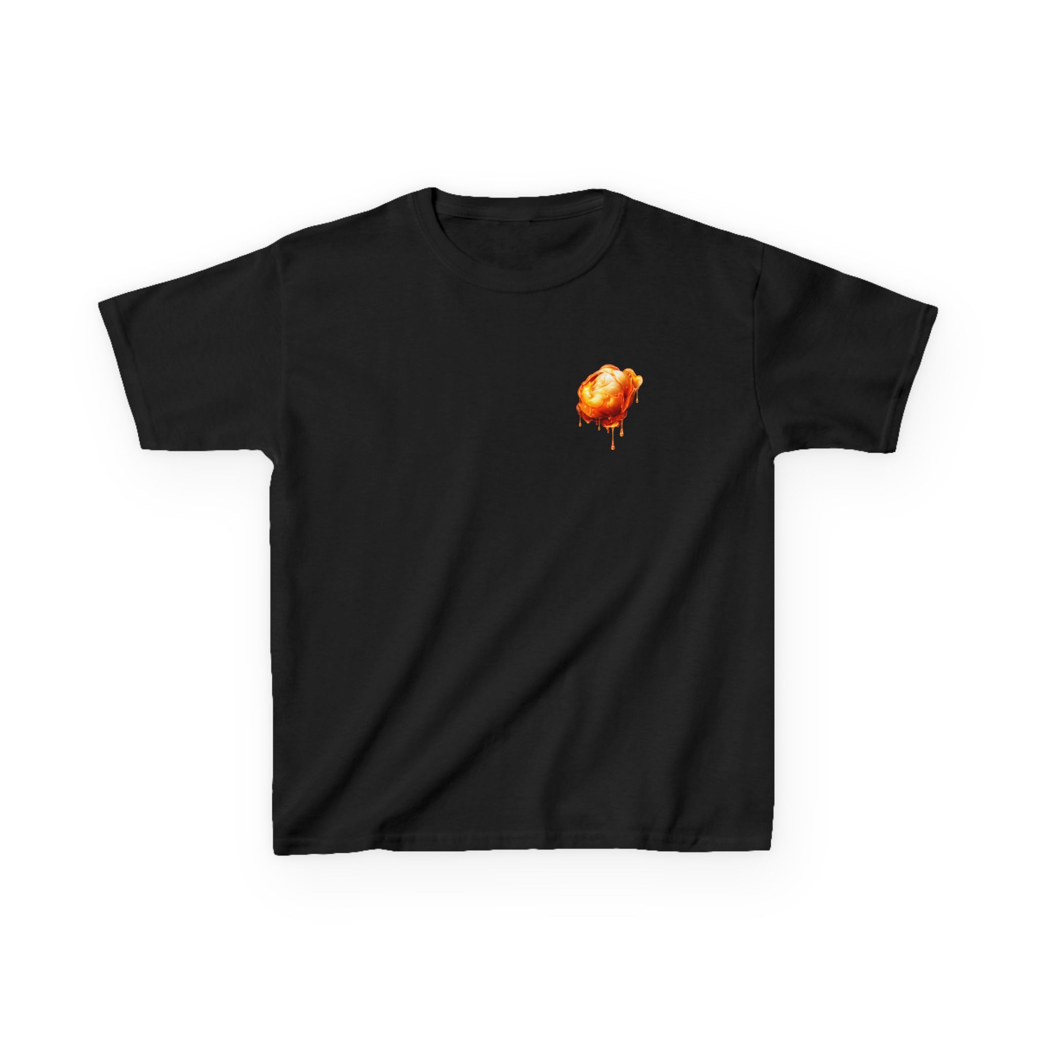 Kids John Legend Heavy Cotton™ Tee - Image 7