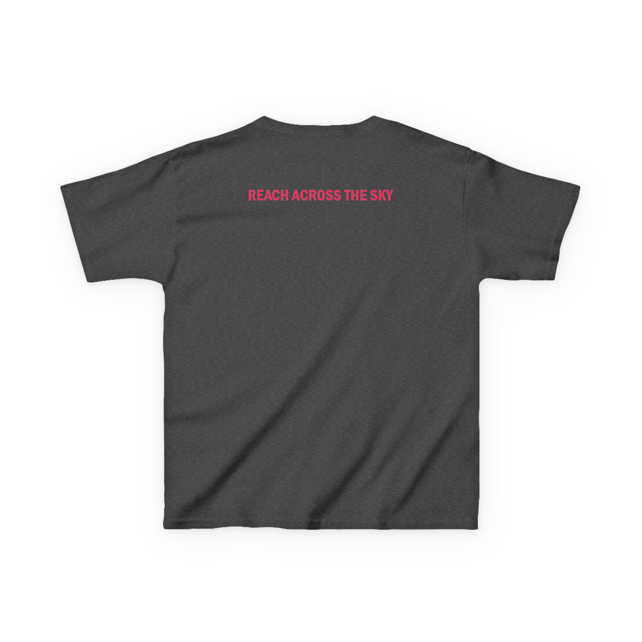 Kids John Legend I'M Ready Heavy Cotton™ Tee - Image 12