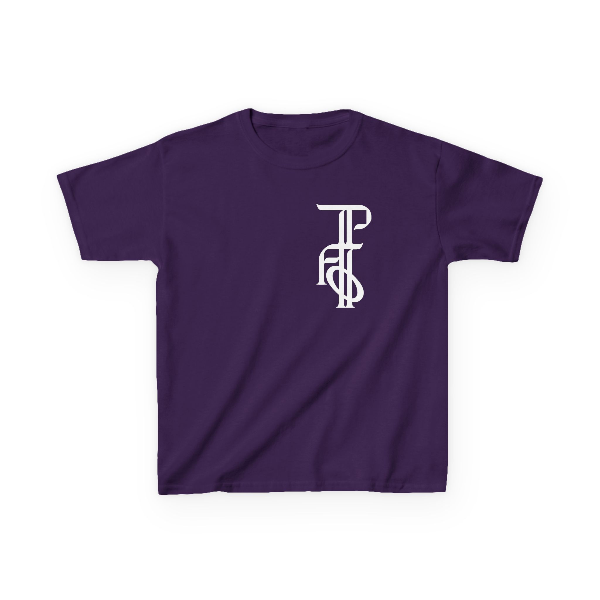 Underoath Kids Heavy Cotton™ Tee - Image 15
