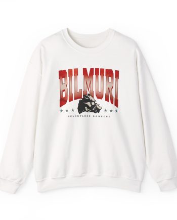 Bilmuri Hog Unisex Heavy Blend™ Crewneck Sweatshirt