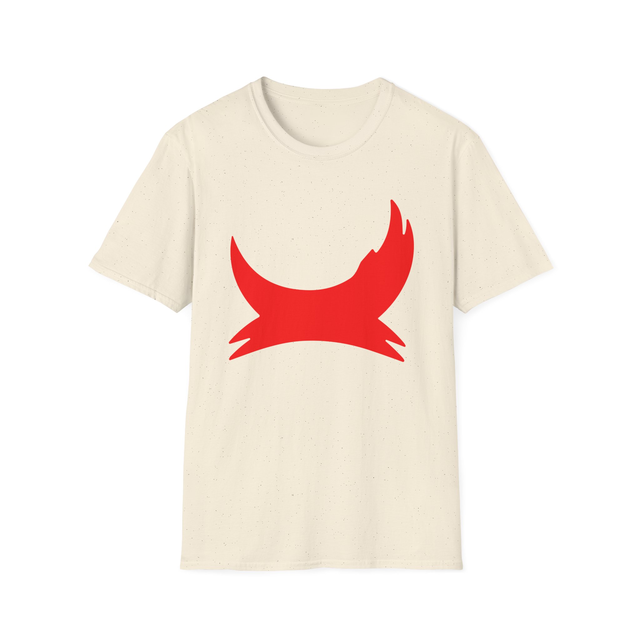 Brewdog Unisex Softstyle T-Shirt - Image 9