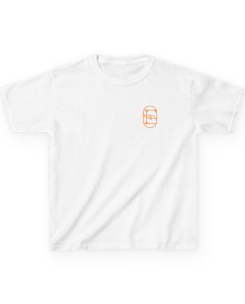 Froukje Kids Heavy Cotton™ Tee