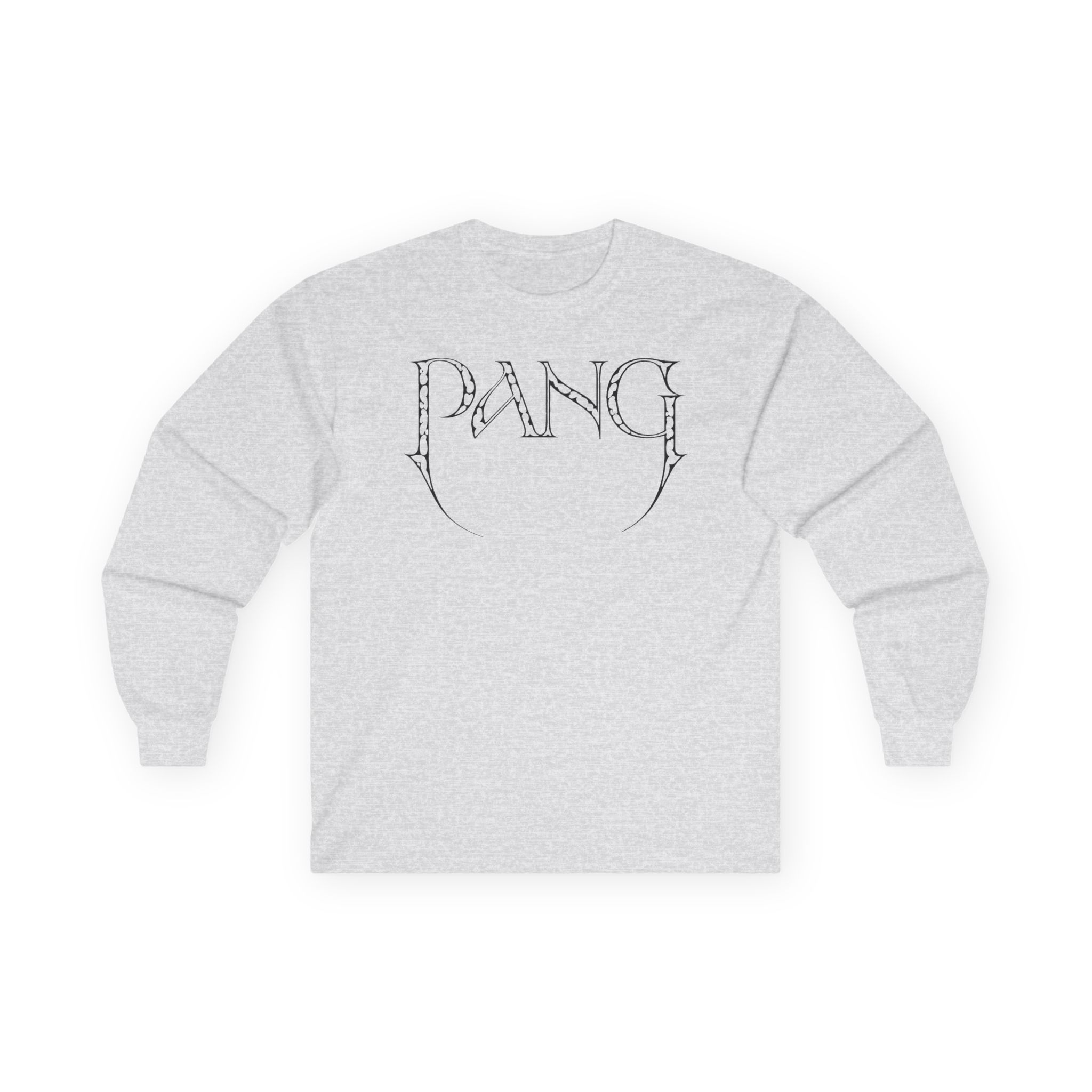 Caroline Polachek PANG Unisex Ultra Cotton Long Sleeve Tee - Image 3