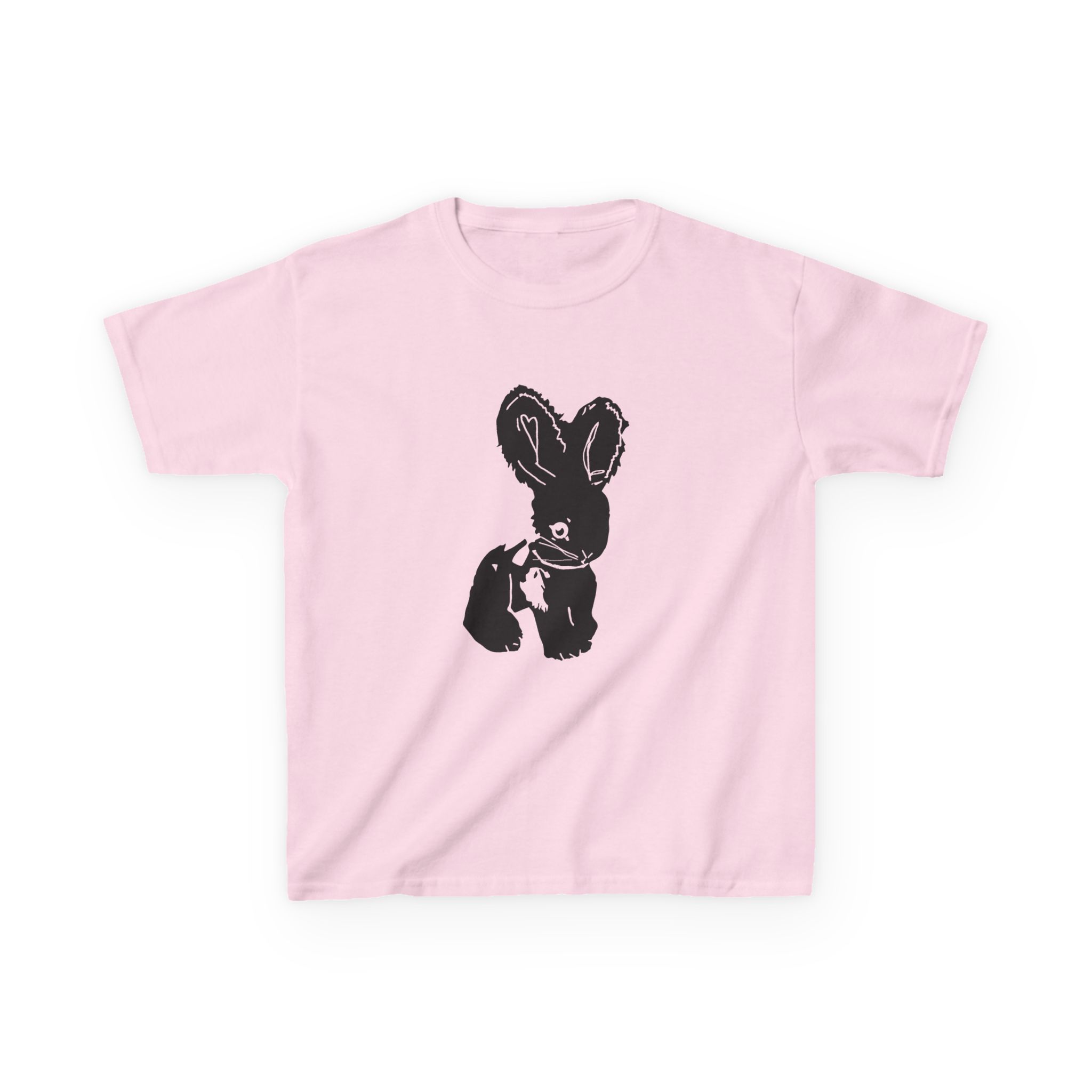 Froukje Kids Heavy Cotton™ Tee - Image 15
